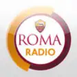 Icon of program: Roma Radio