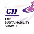 Icon of program: CII Sustainability Summit