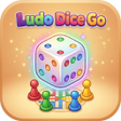 Icono de programa: Ludo Dice Go