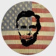 Icono de programa: Party of Lincoln