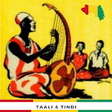 Icono de programa: taalitindi