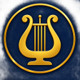 Icono de programa: Hinário Tocado