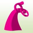 Icono de programa: My Wedding Day