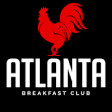 Icon of program: Atlanta Breakfast Club