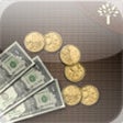 Icono de programa: Tip Calculator: Food, Dri…