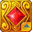 Icono de programa: Jewels Dash