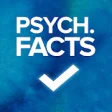Icon of program: Amazing Psychology Facts …