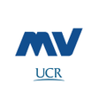 Icon of program: Mediación Virtual