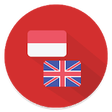 Icon of program: Kamus Bahasa Inggris