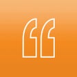 Icono de programa: FitQuote - Fitness Motiva…