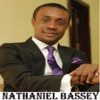 Icon of program: Nathaniel Bassey's