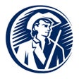 Icono de programa: Bay State Savings Mobile