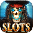 Icono de programa: Pirates of the Dark Seas …