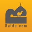 Icono de programa: Batda.com