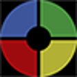 Icono de programa: Minute Calculator for Win…