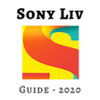 Icono de programa: Guide For SonyLIV - TV Sh…