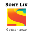 Icon of program: Guide For SonyLIV - TV Sh…