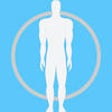Icono de programa: Pressure Ulcer Prevention…
