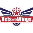 Icon of program: Vets With Wings