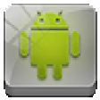 Icono de programa: 7thShare Android Data Rec…
