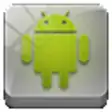 Icon of program: 7thShare Android Data Rec…