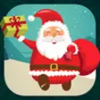 Icon of program: Santa Clause Rush - Chris…