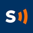 Icon of program: Scup