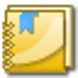 Icono de programa: TreeDBNotes Pro