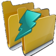 Icon of program: Comparator Fast
