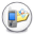 MobiMB Mobile Media Browser icon