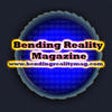 Icono de programa: Bending Reality Magazine