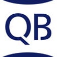 Icono de programa: LendingQB