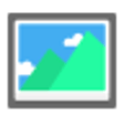 Icono de programa: QGallery