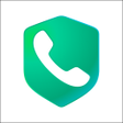 Icon of program: Who - People & Phone Sear…