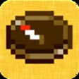 Icono de programa: Places for Minecraft
