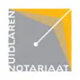 Icon of program: Notariaat Zuidlaren