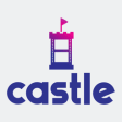 Icon of program: Castle TV