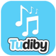 Icon of program: Tubidy