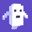 Icon of program: Ghosts 'n Guns AR