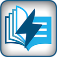 Icono de programa: Electrician Handbook