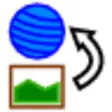 Icon of program: Picasa Uploader