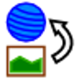 Icono de programa: Picasa Uploader