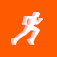 Icon of program: RunRoute - Save your exer…