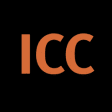 Icon of program: ICC AR Demonstration