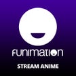 Icon of program: FunimationNow