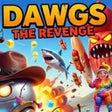 Icono de programa: DAWGS: The Revenge