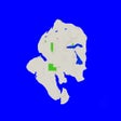 Icono de programa: Anderson Island Assistant