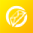 Icon of program: EML to Outlook Transfer