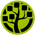 Icono de programa: WinDirStat
