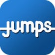 Icono de programa: Jumps Auto India
